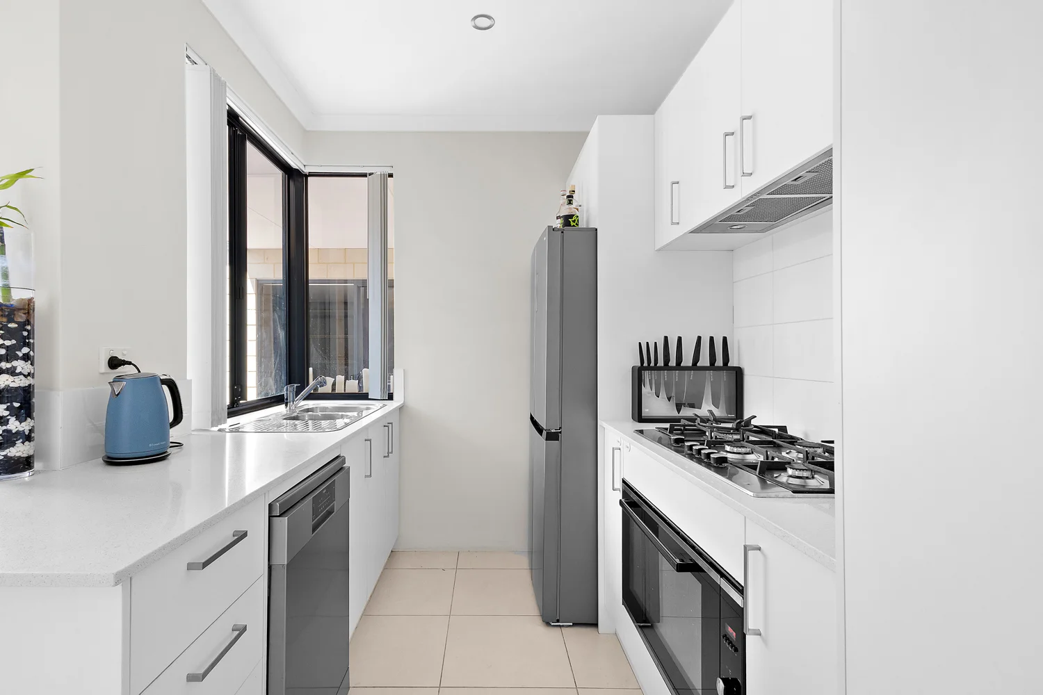 Additional image 6 of 5/10 Cordovan Parkway, Aveley WA 6069