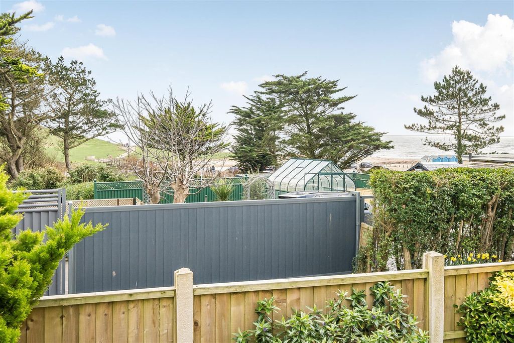 Additional image 10 of 2 bed flat for saleLittle Tea Gardens, Lower Sea Lane, Charmouth, Bridport DT6