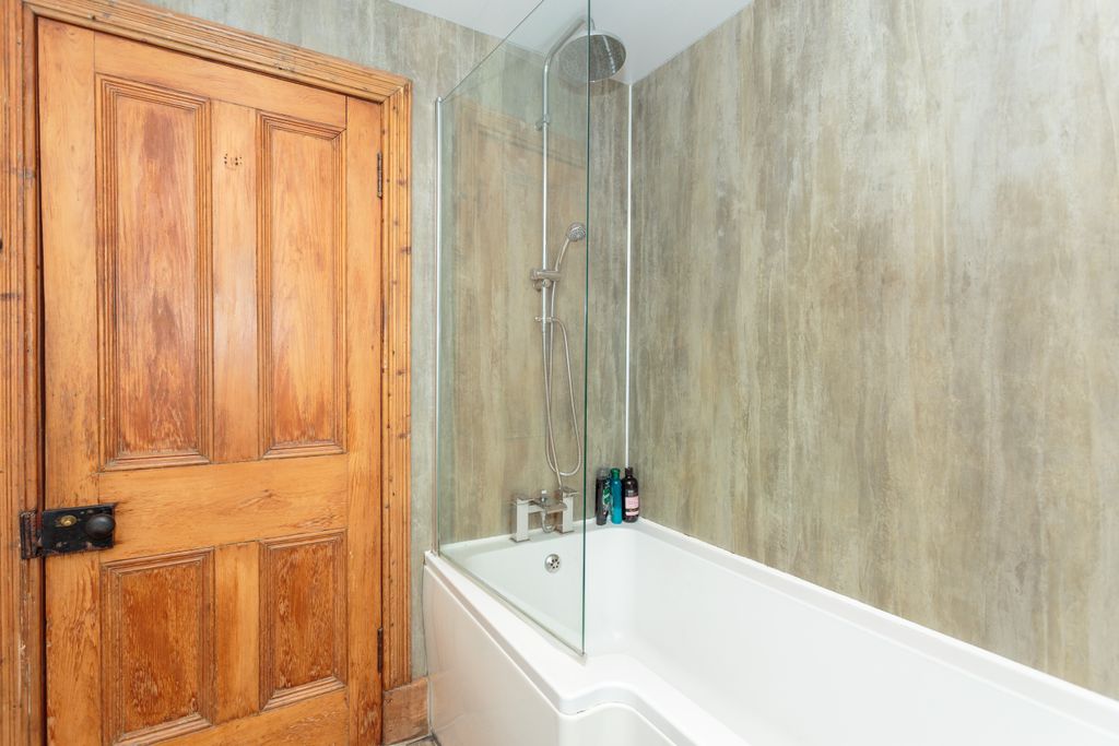 Additional image 23 of 3 bed terraced house for saleEastfield Road, Dumfries DG1