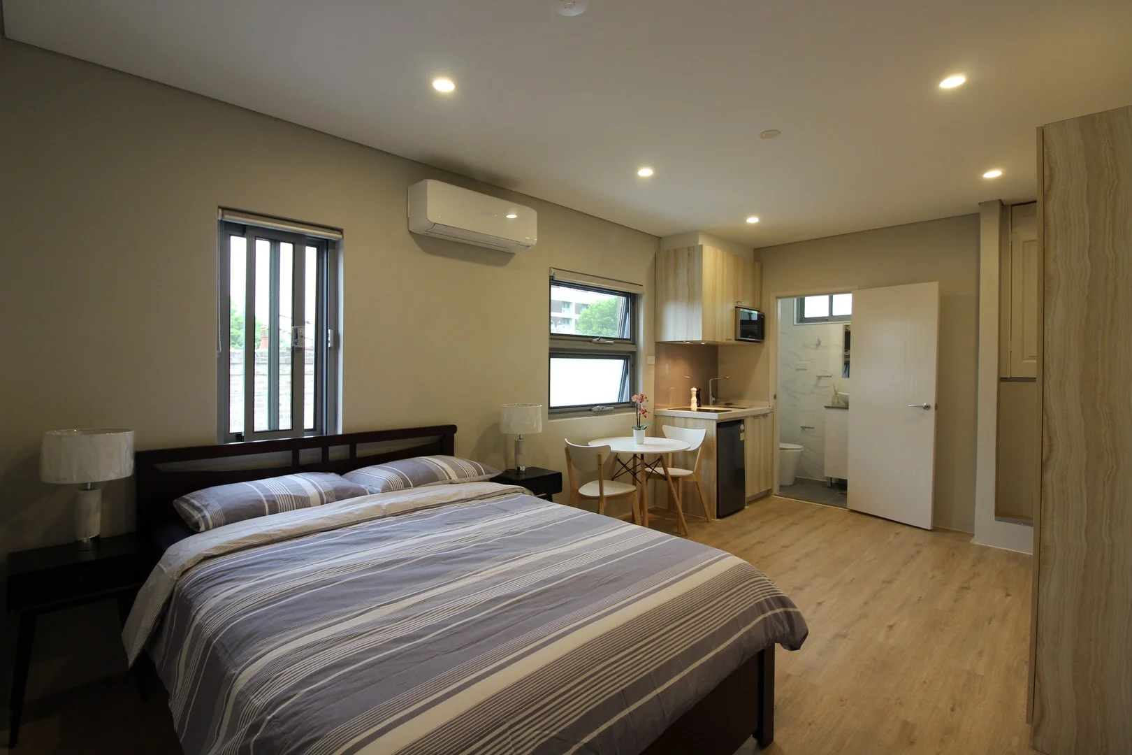 7/55 Ebley St, Bondi Junction NSW 2022 photo 3