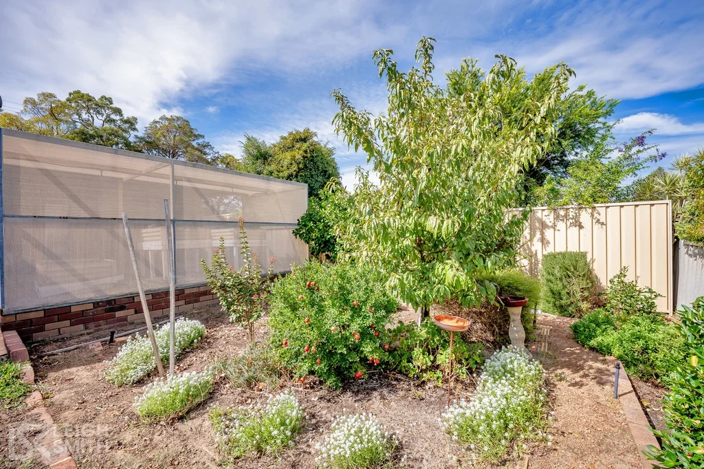 Additional image 20 of 53A Hill Street, Waroona WA 6215