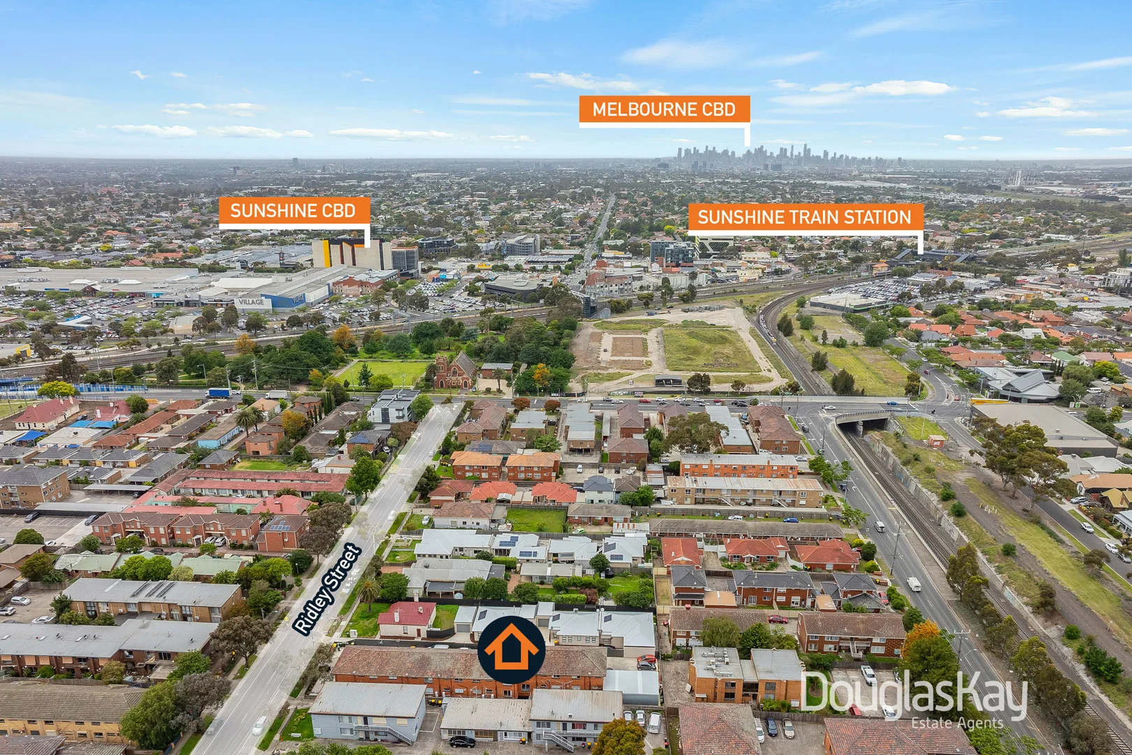 Additional image 8 of 8/13 Ridley Street, Albion VIC 3020
