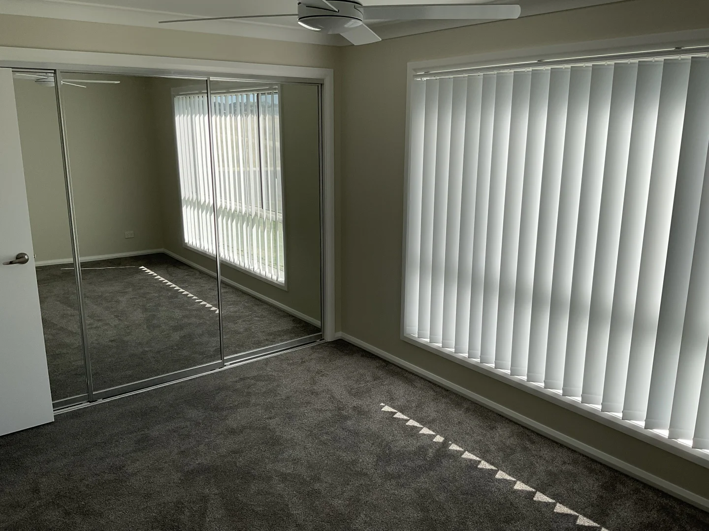 Additional image 3 of 1a Broadway Drive, Tamworth NSW 2340