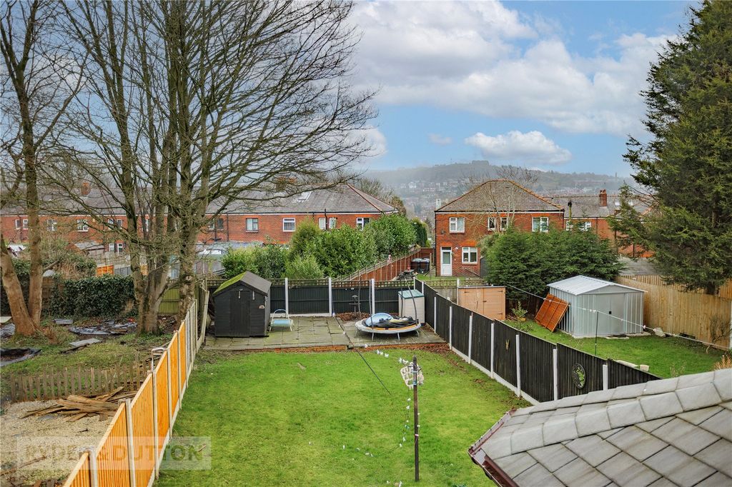 Additional image 22 of 3 bed semi-detached house for saleSycamore Avenue, Greenacres, Oldham OL4