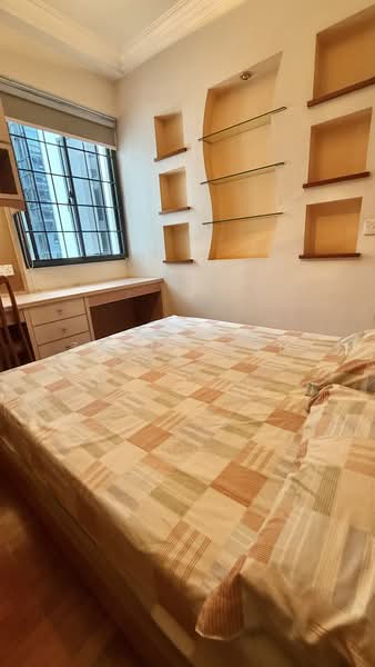 12 Hougang Street 92 photo 3