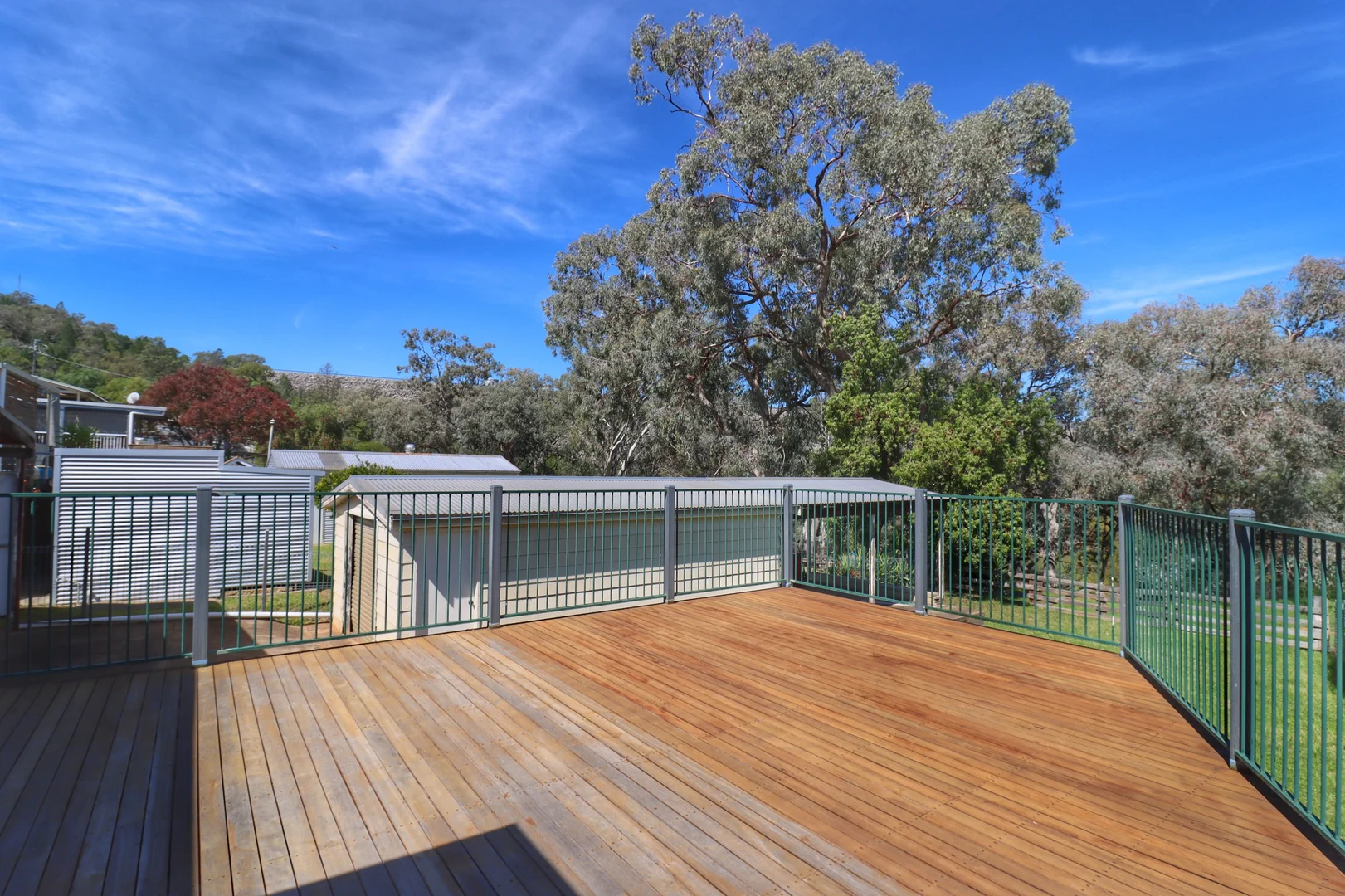 Additional image 13 of 50 Waugoola Street, Wyangala NSW 2808