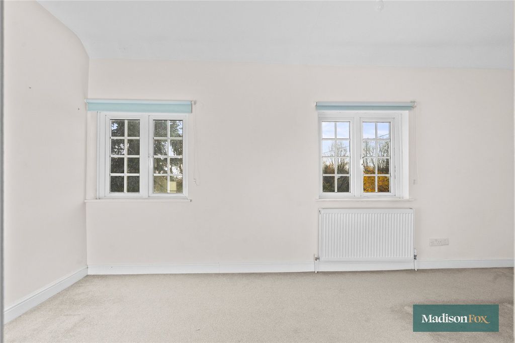 Additional image 11 of 2 bed end terrace house for saleForest Road, Ilford IG6