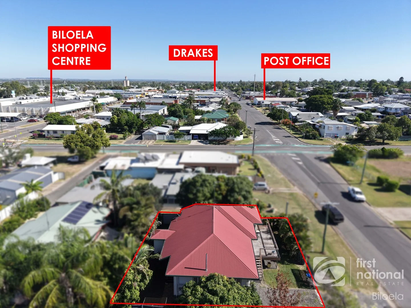Additional image 2 of 15 Grevillea Street, Biloela QLD 4715