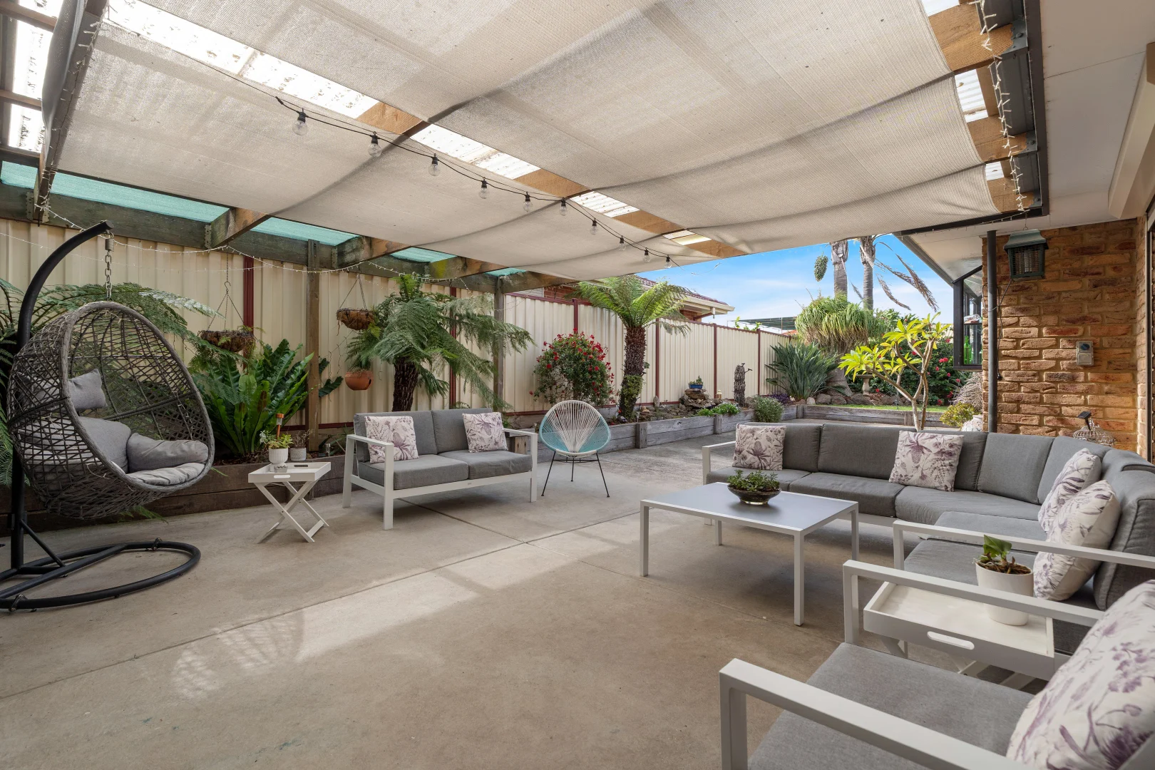 Additional image 20 of 8 Wilkinson Court, Roxburgh Park VIC 3064