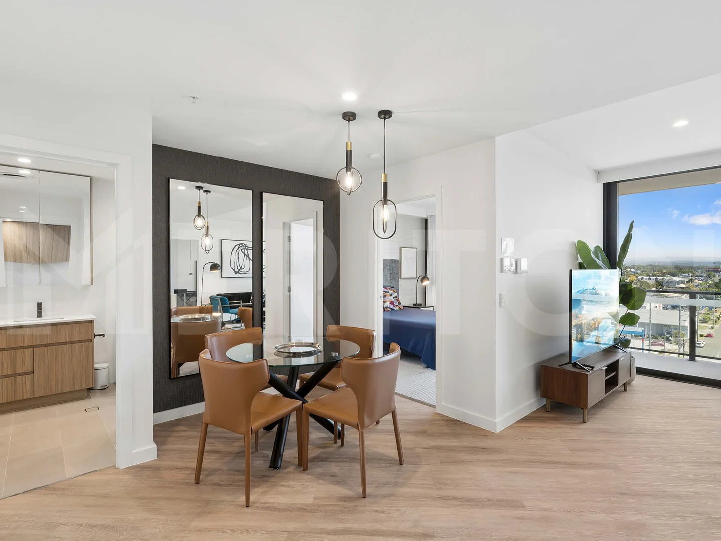Additional image 7 of 604/59 Meron Street, Southport QLD 4215