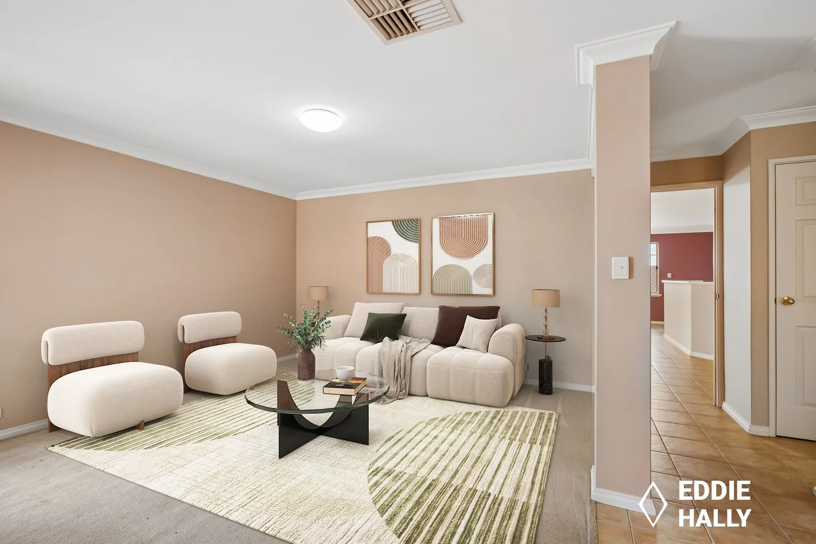 Additional image 2 of 22B Tindal Avenue, Yangebup WA 6164