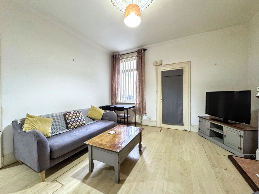 Additional image 5 of 2 bed flat for saleBreamish Street, Jarrow NE32