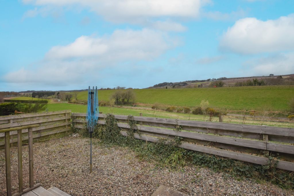 Additional image 21 of 2 bed detached bungalow for saleKinpurnie Drive, Blairgowrie PH11