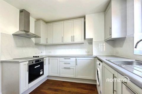 Princess Mansions, Harefield Road, Uxbridge UB8