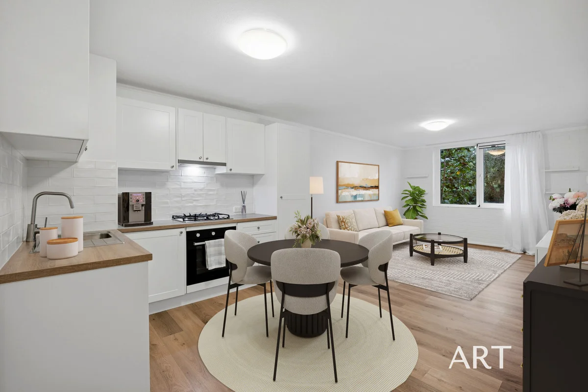 Additional image 3 of 8/31 Wellington Street, Mosman Park WA 6012
