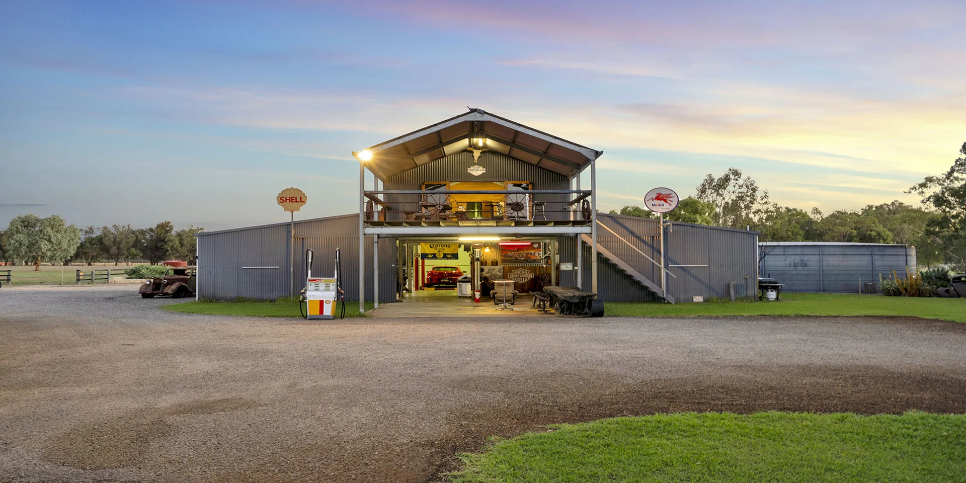 Additional image 39 of 46 Pure Steel Lane, Mundijong WA 6123