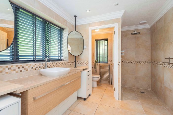 Additional image 38 of 4 bed detached house for sale10 Ravenswood Drive, Heaton, Bolton BL1