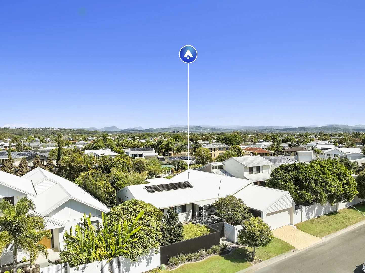 Additional image 2 of 5 Bluejay Street, Burleigh Waters QLD 4220