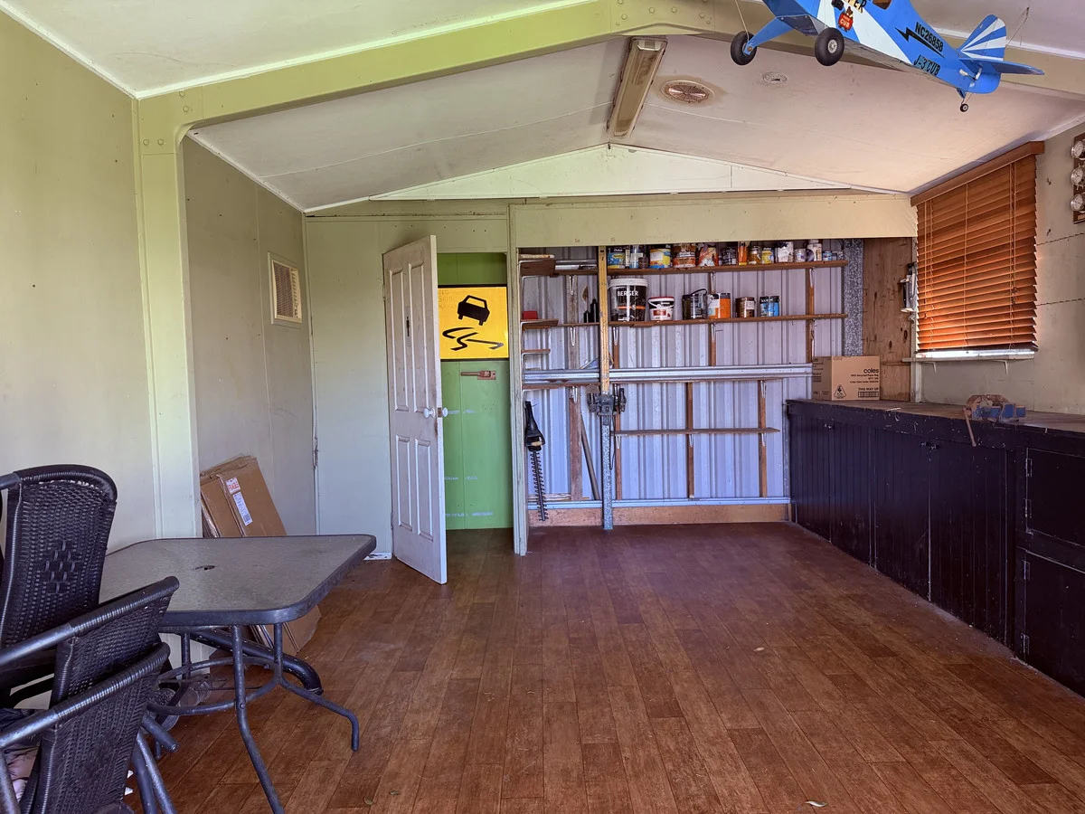 Additional image 15 of 54 Amhurst Street, Slade Point QLD 4740