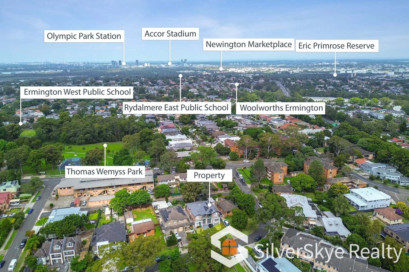 Additional image 15 of 4 McArdle Street, Ermington NSW 2115