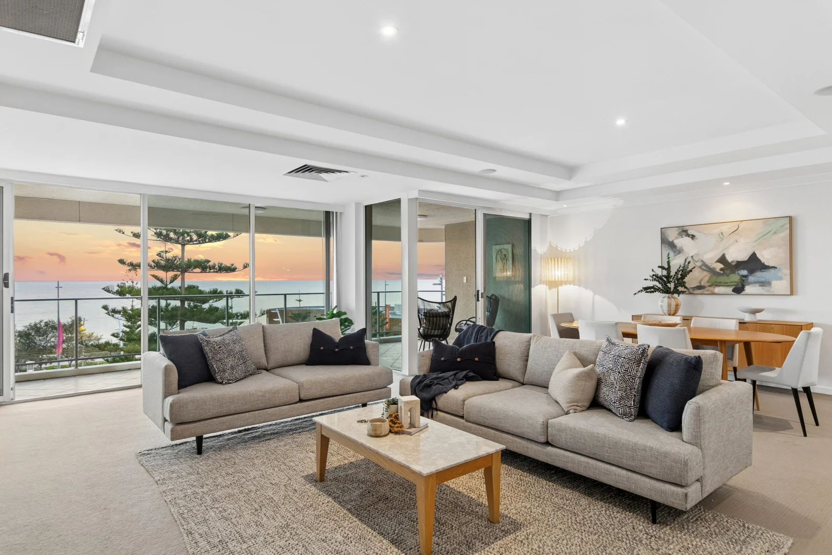 Additional image 8 of 405/170 The Esplanade, Scarborough WA 6019