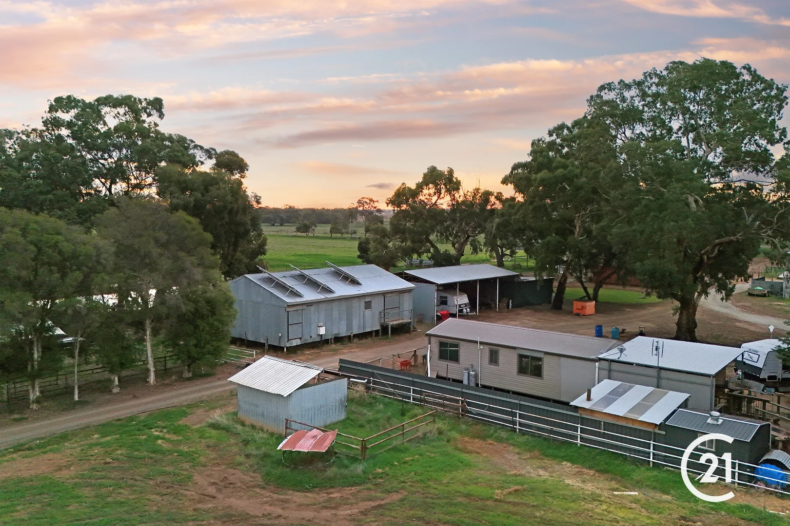 Additional image 25 of 130 Carroll Road, Echuca VIC 3564