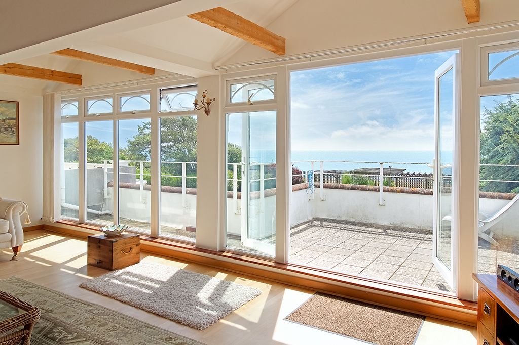Additional image 17 of 4 bed detached house for saleThe Drive, Craigweil Private Estate, Aldwick, West Sussex PO21