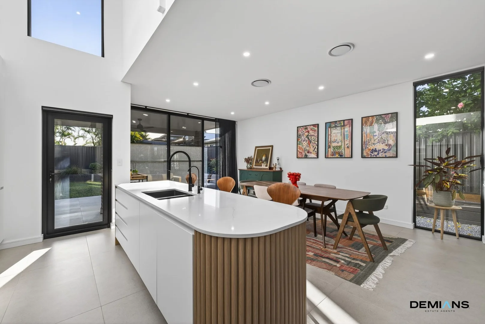 Additional image 4 of 5a Josephine Crescent, Moorebank NSW 2170