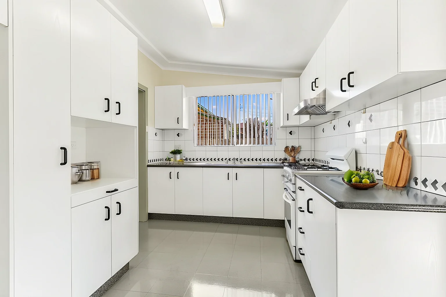 Additional image 4 of 22 Rickard Street, Rodd Point NSW 2046