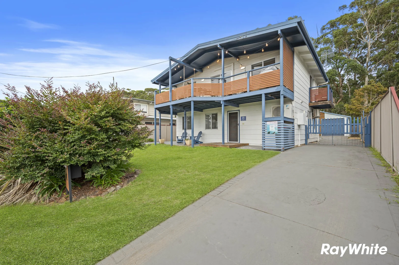 Additional image 20 of 61 Bangalow Street, Narrawallee NSW 2539