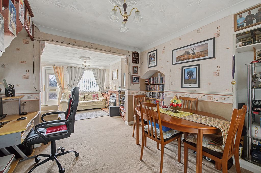 Additional image 7 of 2 bed terraced house for saleWindsor Bank, Boston PE21