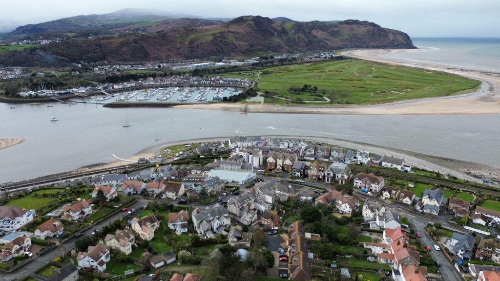 Additional image 21 of Land for saleSite At Station Road, Deganwy, Conwy LL31