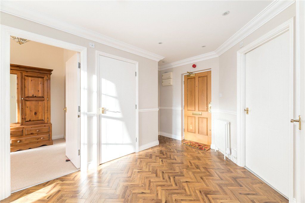 Additional image 11 of 2 bed flat for saleVictoria Road, Saltaire, Shipley, West Yorkshire BD18
