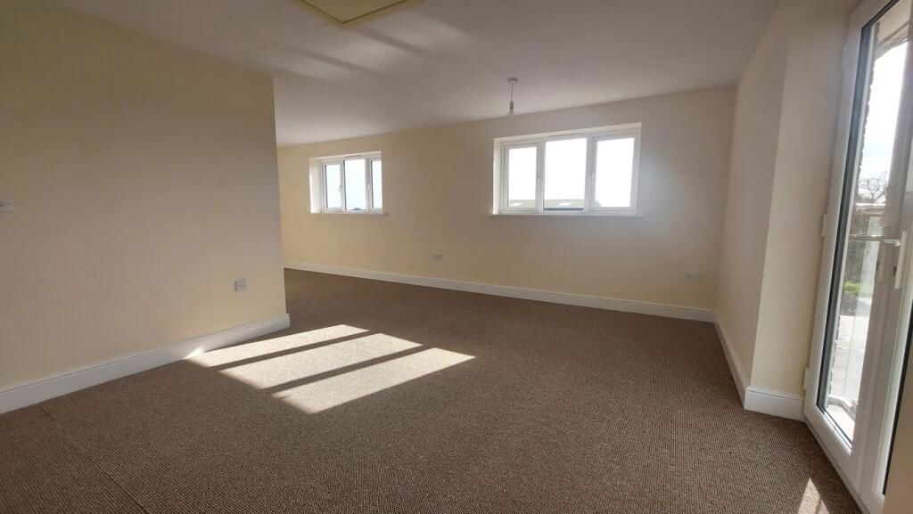 Additional image 23 of 4 bed farmhouse for saleDyke Drove, Bourne PE10