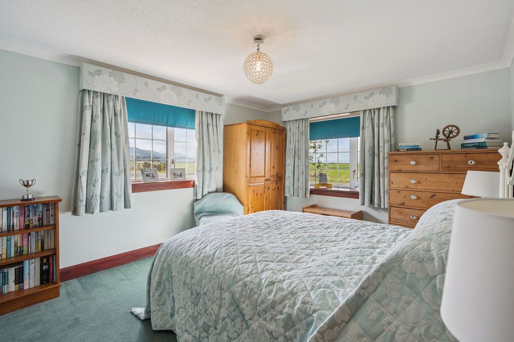 Additional image 13 of 5 bed detached bungalow for saleKirk Lane, Stirling FK9