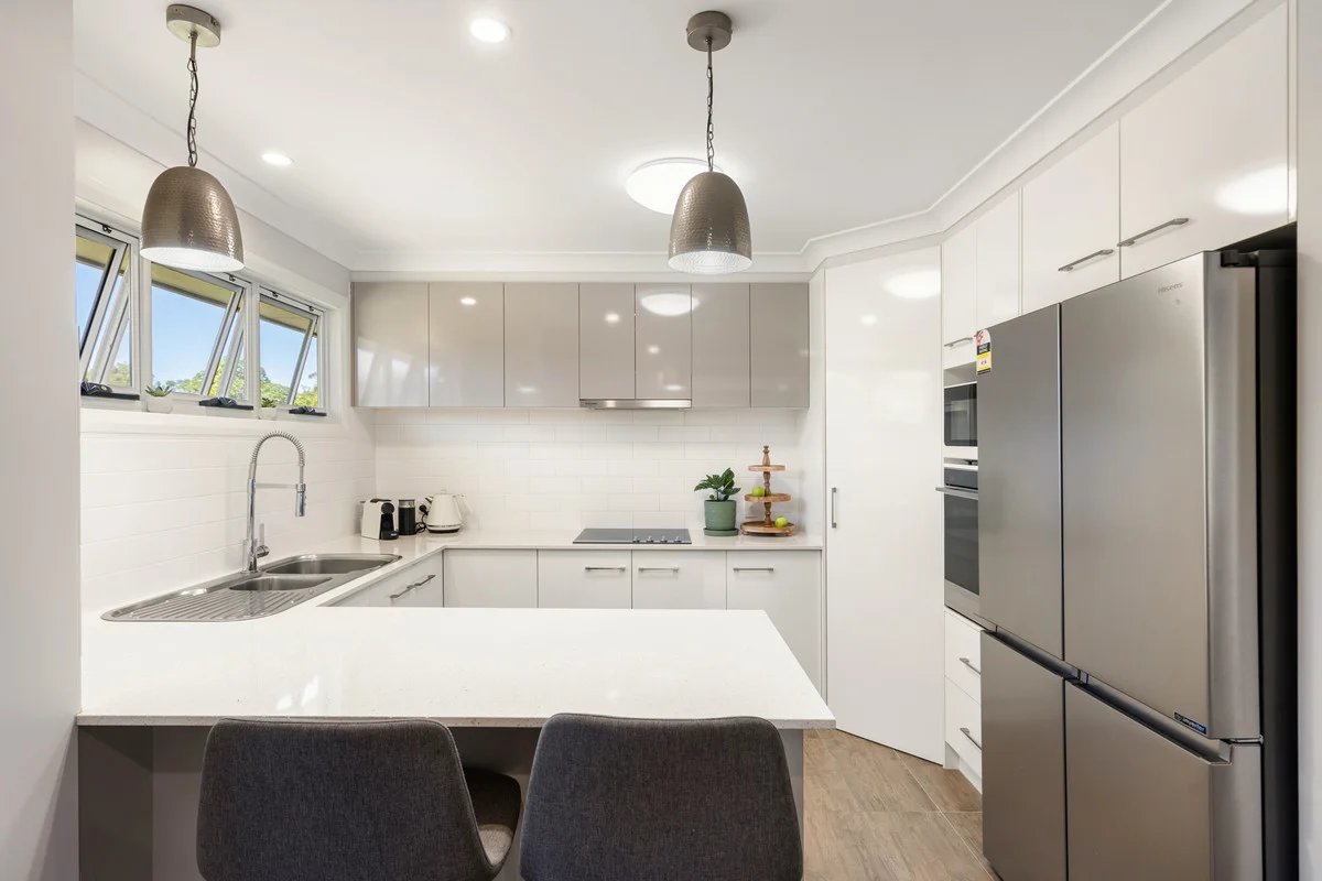 Additional image 5 of 1/20 Camborne Street, Kleinton QLD 4352