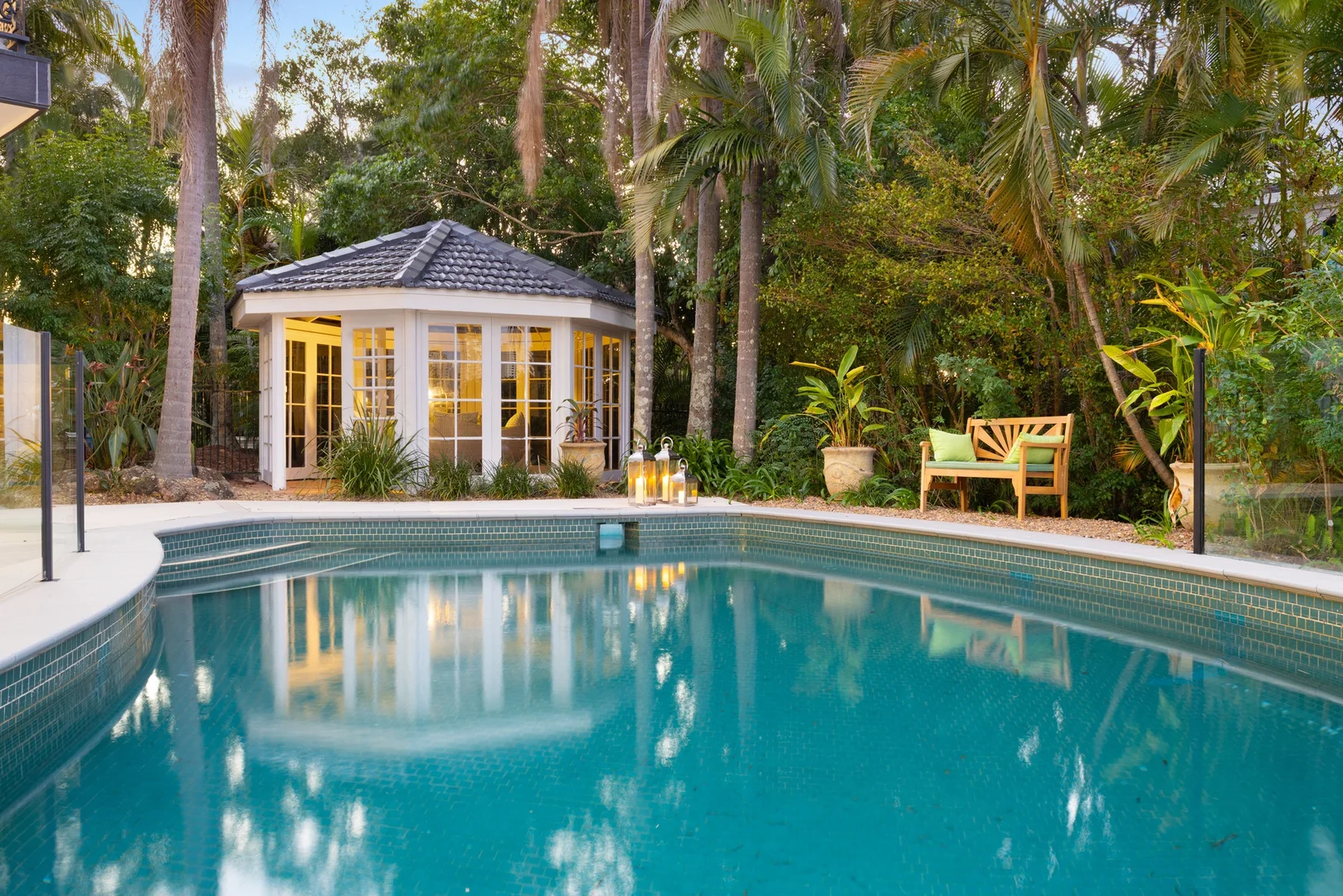Additional image 21 of 19 Wildash Street, Southport QLD 4215