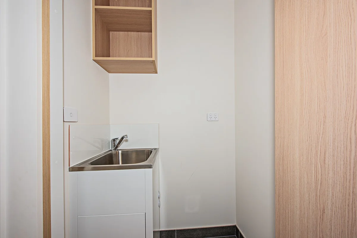 Additional image 9 of 111/1090-1098 Nepean Highway, Highett VIC 3190