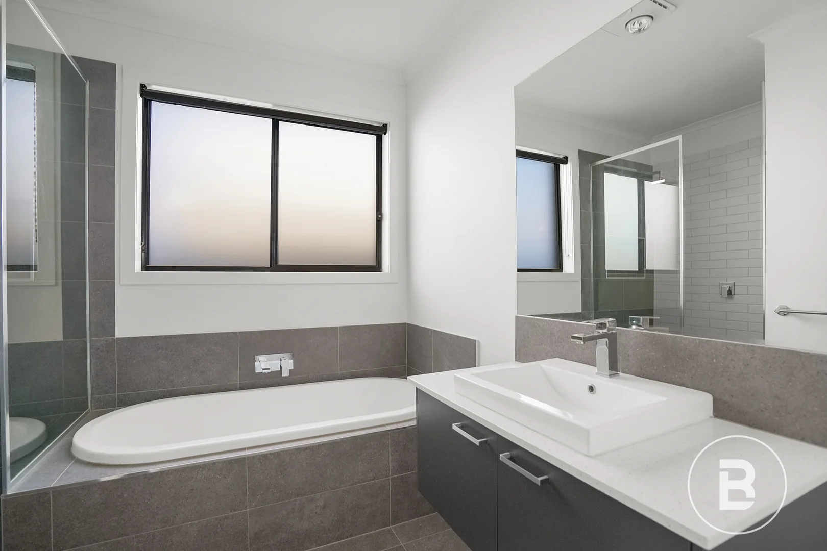 Additional image 12 of 33 Carina Drive, Winter Valley VIC 3358