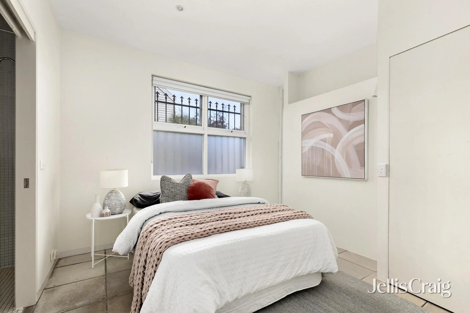 Additional image 7 of 1 Little Baillie Street, North Melbourne VIC 3051