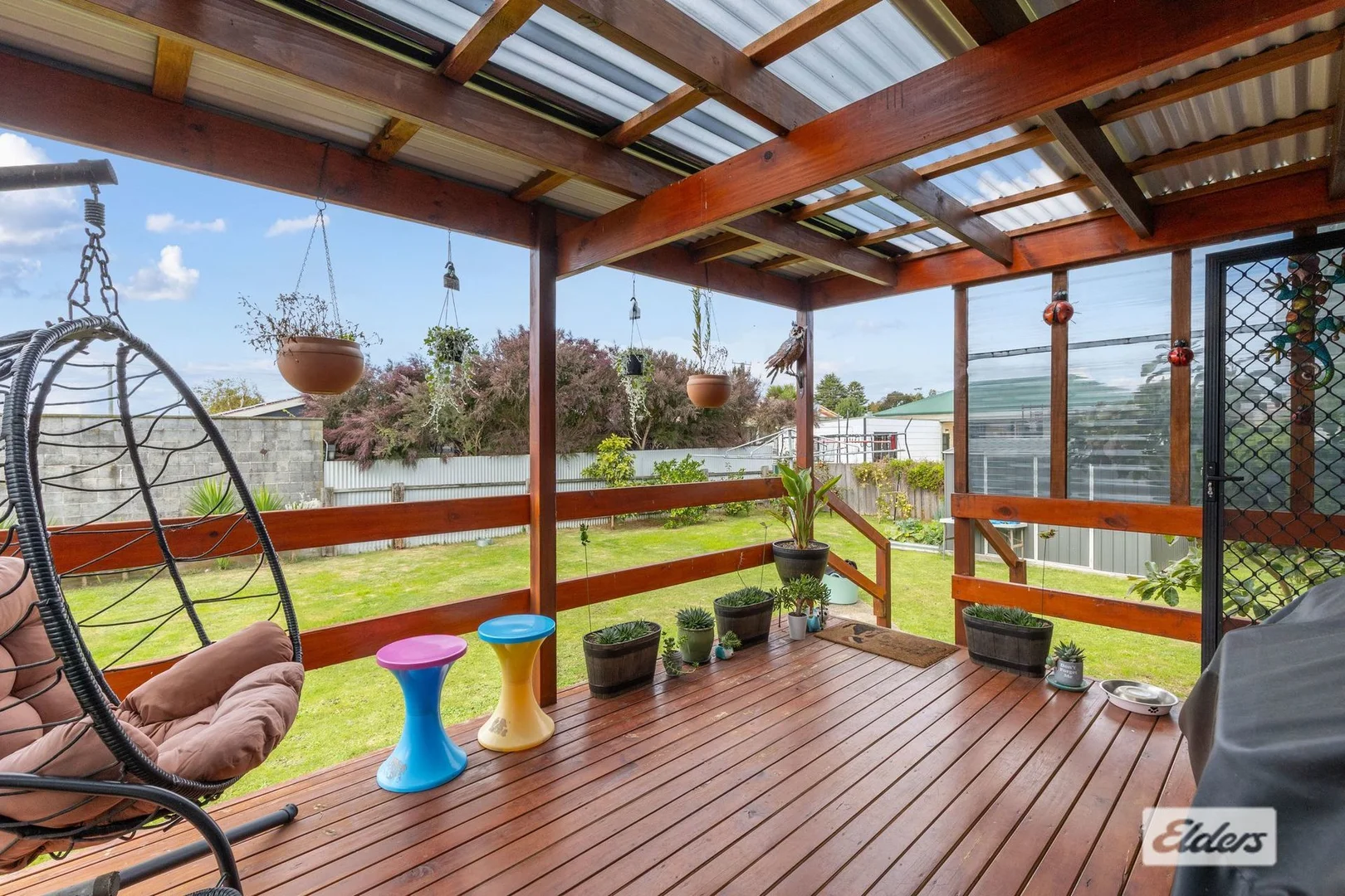 Additional image 12 of 49 Mary Street, West Ulverstone TAS 7315