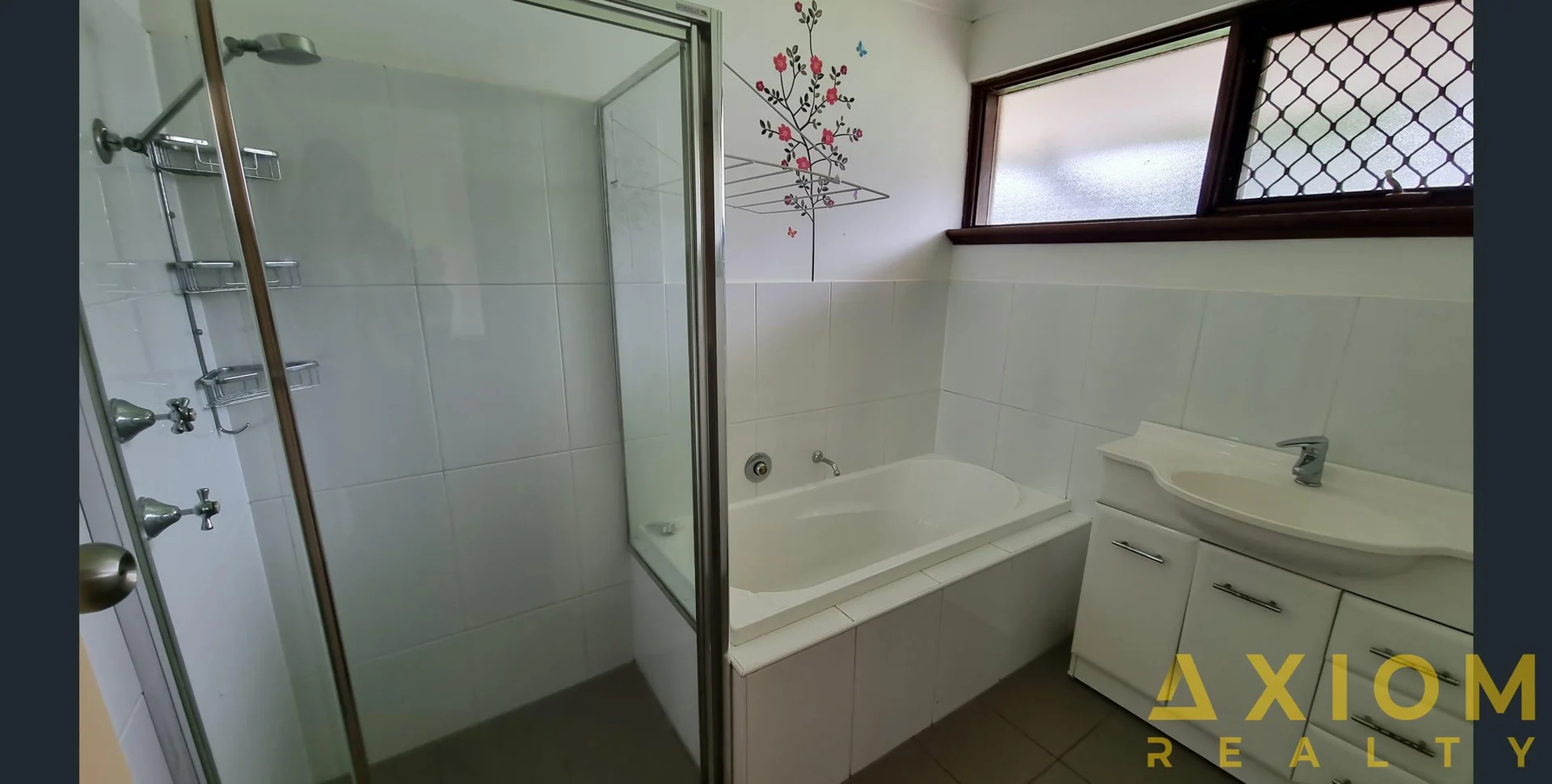 Additional image 10 of 18 Riordan St, Morphett Vale SA 5162