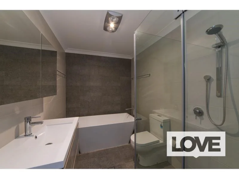 Additional image 5 of 2 Nott Street, Edgeworth NSW 2285