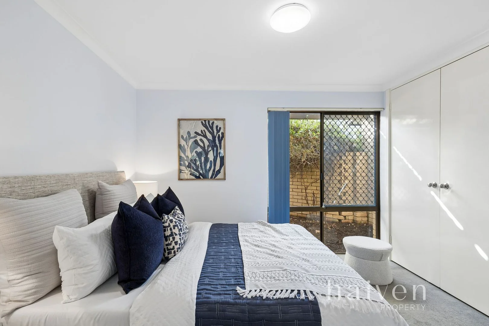 Additional image 20 of 1/11 Gibbon Street, Mosman Park WA 6012