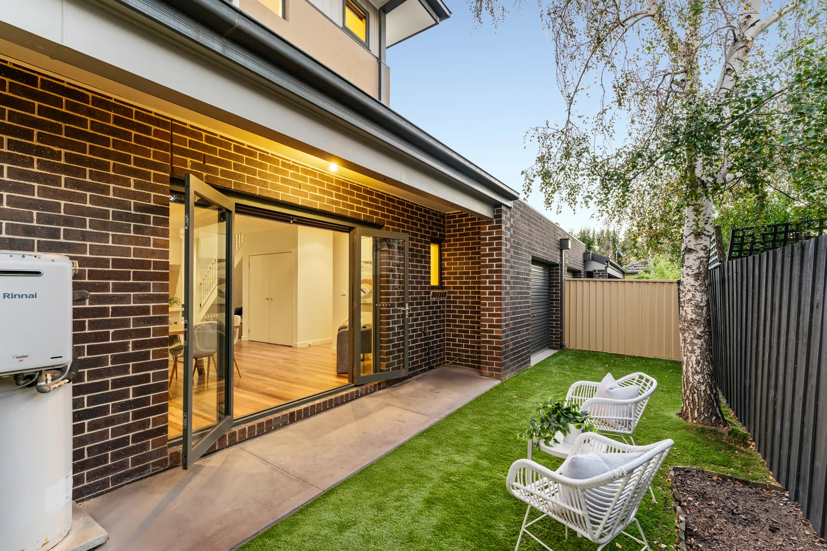 Additional image 14 of 3/13 Hancock Street, Altona VIC 3018
