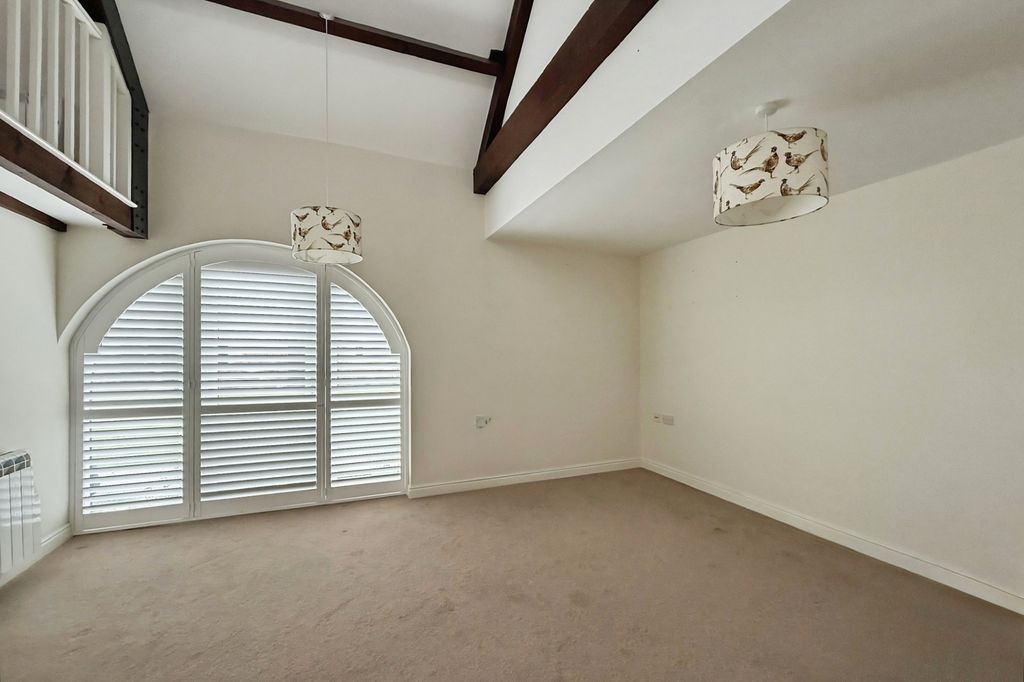 Additional image 8 of 2 bed terraced house for saleTownfoot Court, Brampton, Cumbria CA8