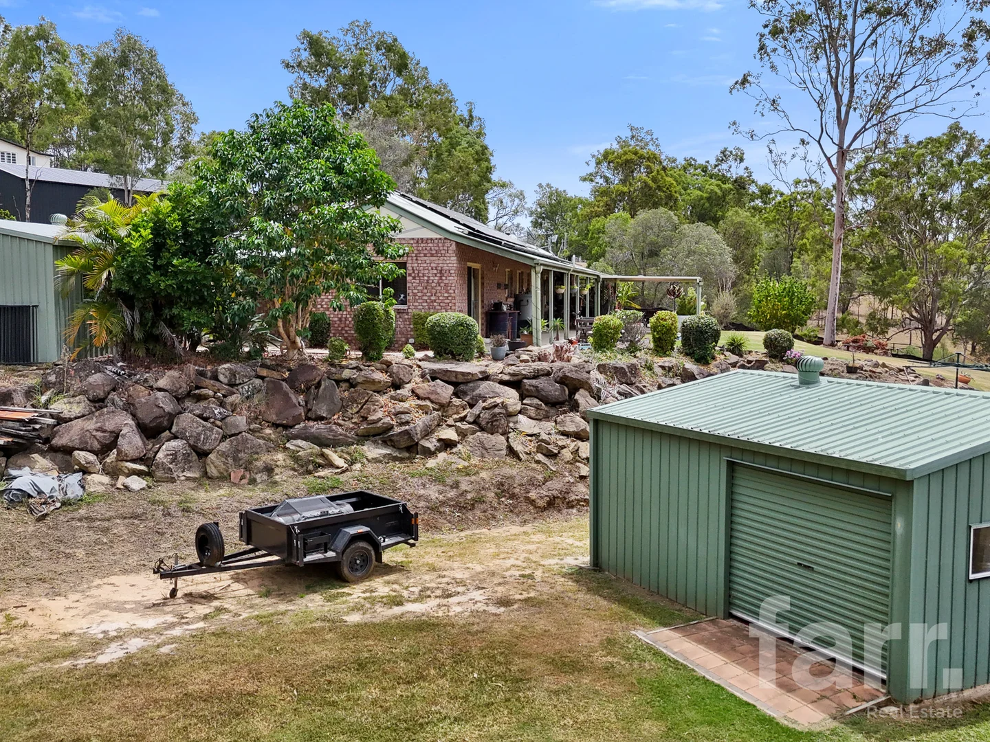 Additional image 24 of 39 Bundamba Court, Mundoolun QLD 4285