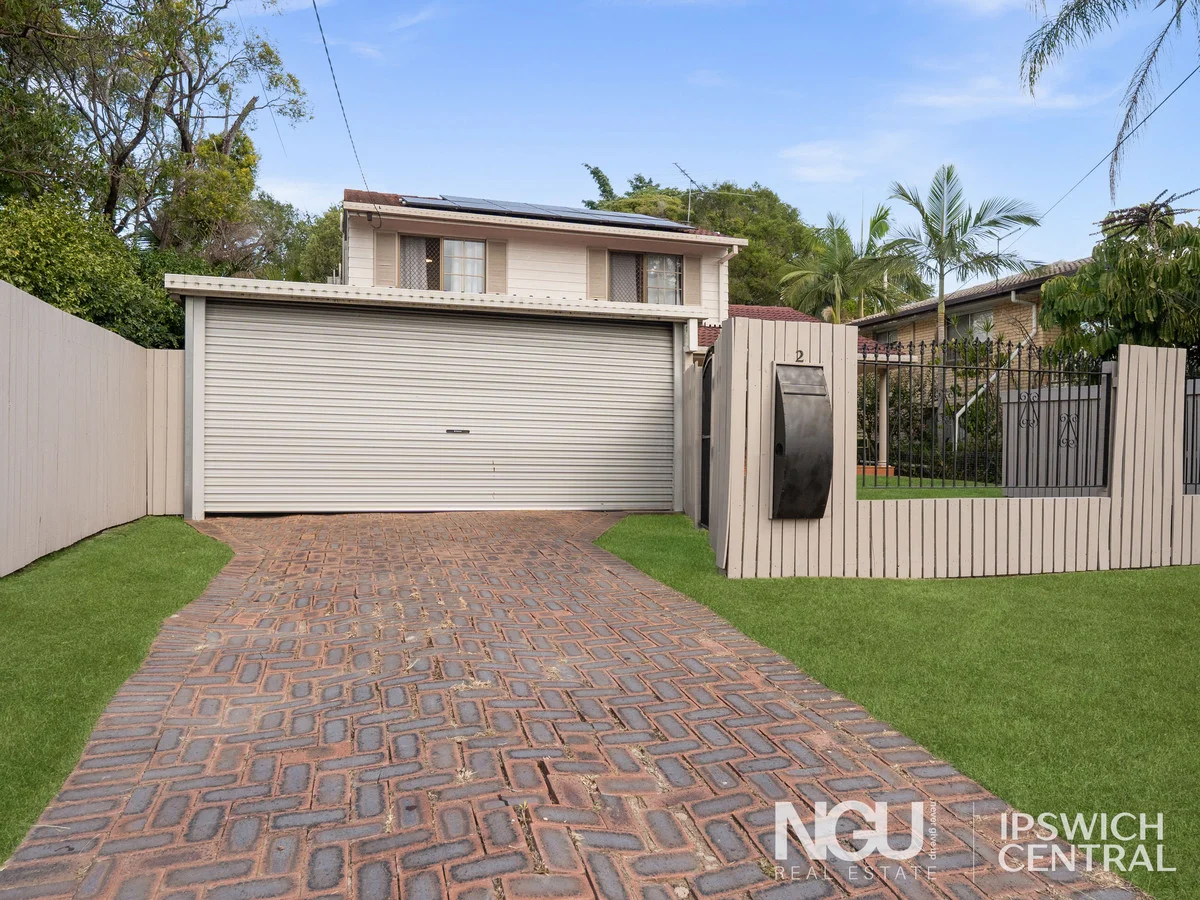 Additional image 28 of 2 Cullen Street, Bundamba QLD 4304