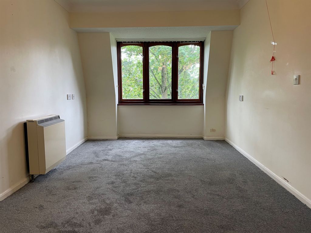 Additional image 10 of 2 bed flat for saleThe Maltings, Brandon IP27