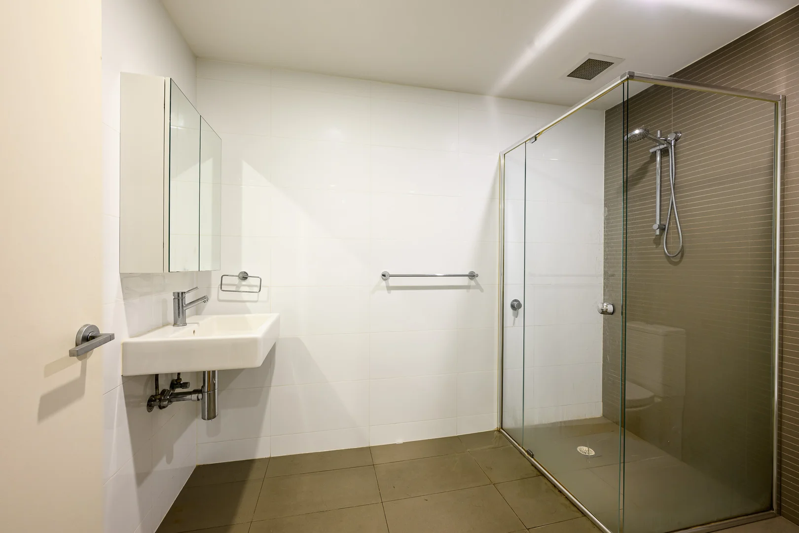 Additional image 5 of 21/755-759 Botany Road, Rosebery NSW 2018